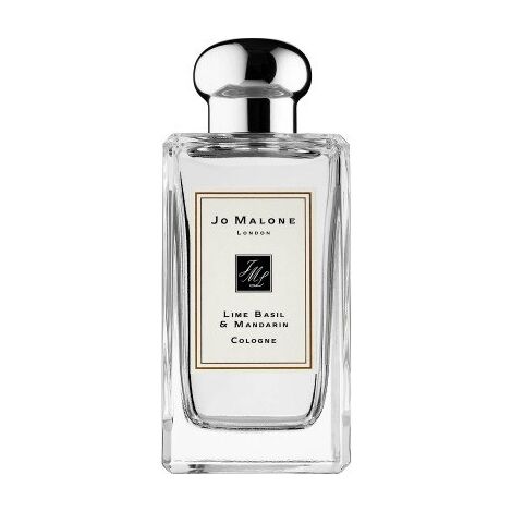 בושם לגבר Jo Malone Blackberry & Bay E.D.C 100ml למכירה , 2 image