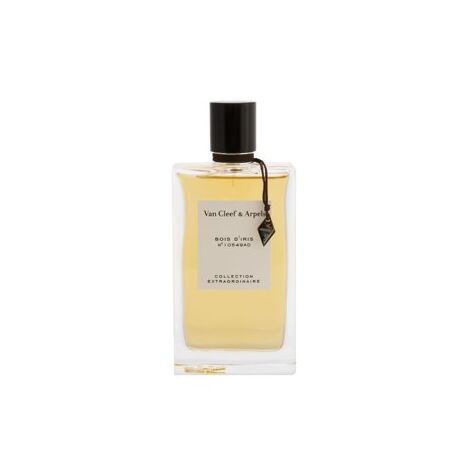 בושם לאשה Van Cleef & Arpels Bois D'Iris E.D.P 75ml למכירה , 2 image
