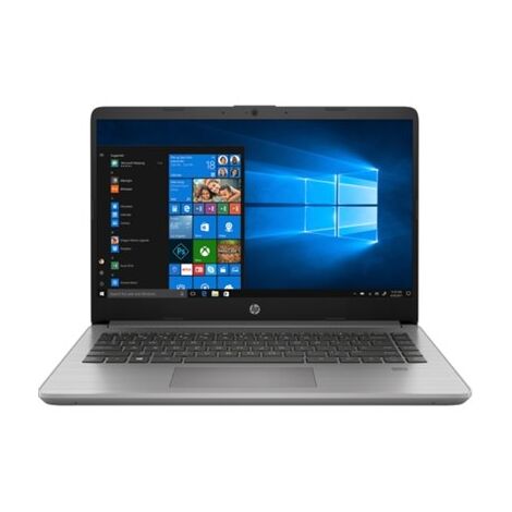 מחשב נייד HP 340S G7 8VV95EA למכירה , 2 image