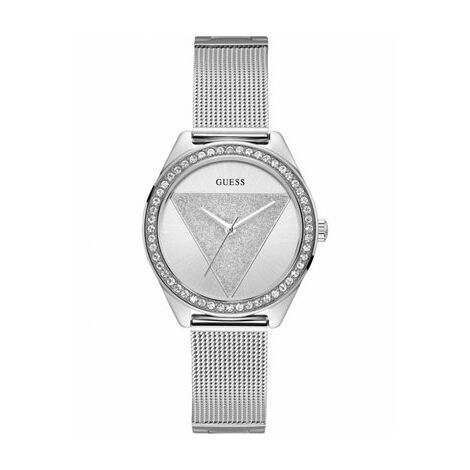 שעון יד  לאישה Guess W1142L1 למכירה 