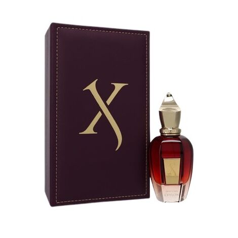 בושם לאשה Xerjoff Oud Stars Ceylon E.D.P 50ml למכירה , 2 image