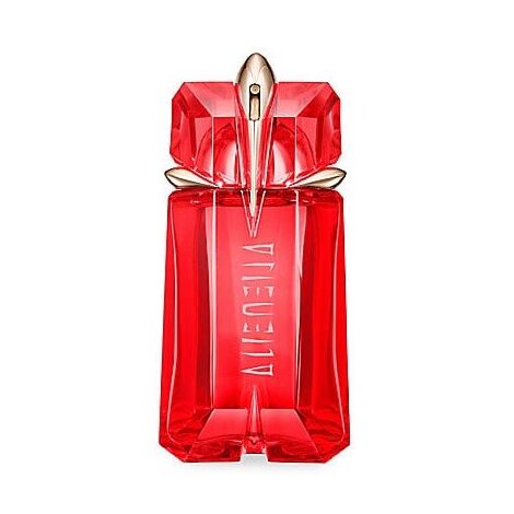 בושם לאשה Thierry Mugler Fusion E.D.P 60ml למכירה 