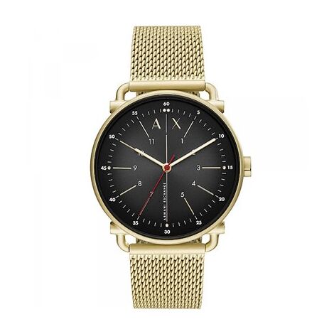 שעון יד  אנלוגי  לגבר Armani Exchange AX2901 למכירה , 2 image