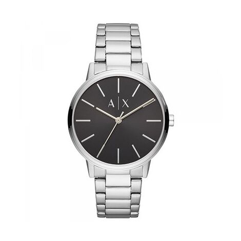 שעון יד  אנלוגי  לגבר Armani Exchange AX2700 למכירה , 2 image