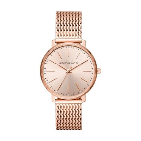 שעון יד  אנלוגי Michael Kors MK4340 מייקל קורס למכירה , 2 image