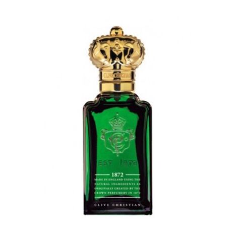 בושם לאשה Clive Christian 1872 E.D.P 100ml למכירה , 2 image