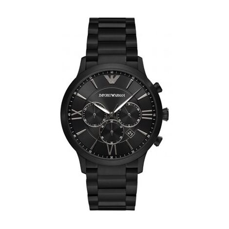 שעון יד  אנלוגי  לגבר Emporio Armani AR11349 למכירה , 2 image