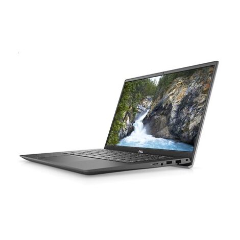 מחשב נייד Dell Vostro 5402 V5402-1210 דל למכירה , 2 image
