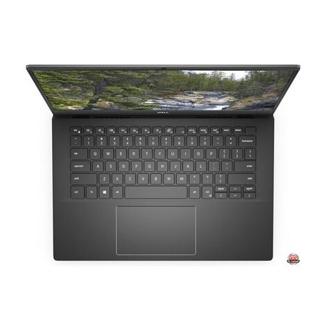 מחשב נייד Dell Vostro 5402 V5402-1210 דל למכירה , 4 image