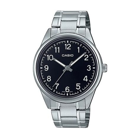 שעון יד  אנלוגי  לגבר Casio MTPV005D1B4 קסיו למכירה , 2 image