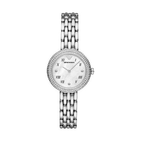 שעון יד  לאישה Emporio Armani AR11354 למכירה , 2 image
