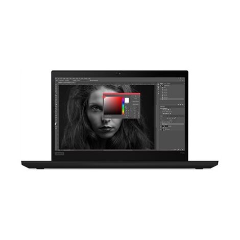 מחשב נייד Lenovo ThinkPad P14s Gen 2 21A0004NIV לנובו למכירה , 2 image