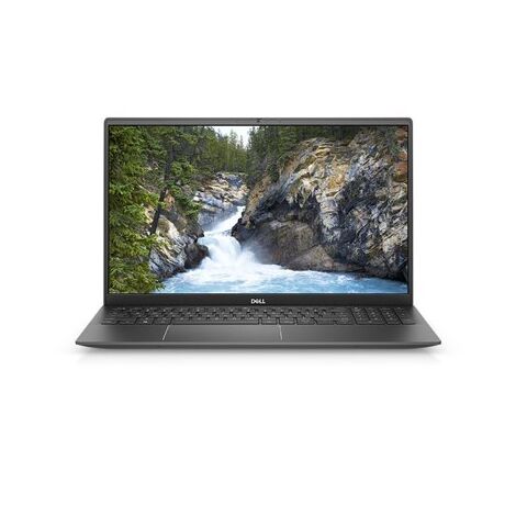 מחשב נייד Dell Vostro 5402 V5402-1210 דל למכירה , 3 image