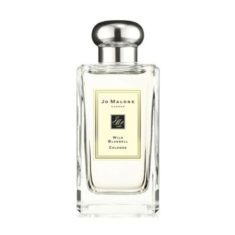 בושם לאשה Jo Malone Wild Bluebell Cologne E.D.C 100ml למכירה , 2 image