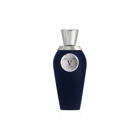 בושם לאשה V Canto Mea Culpa E.D.P 100ml למכירה , 2 image