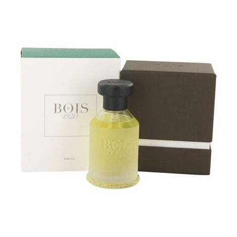 בושם לאשה Bois 1920 Vetiver Ambrato E.D.T 100ml למכירה , 2 image
