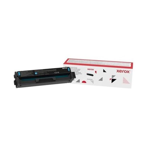 טונר Xerox 006R04392 C230/C235 זירוקס למכירה , 2 image