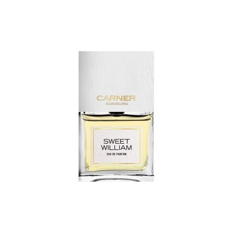 בושם לאשה Carner Barcelona Sweet William E.D.P 100ml למכירה , 2 image
