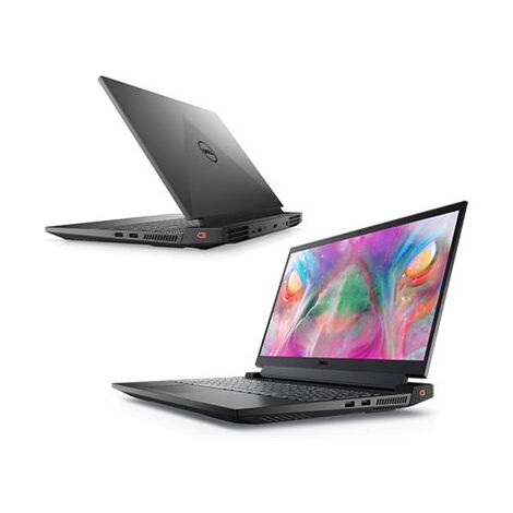 מחשב נייד Dell Inspiron G15 Gaming G5511-8241 דל למכירה , 3 image