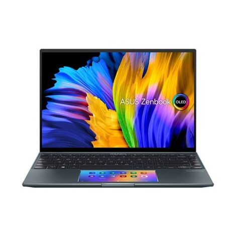 מחשב נייד Asus UX5400EA-KN126T אסוס למכירה , 2 image