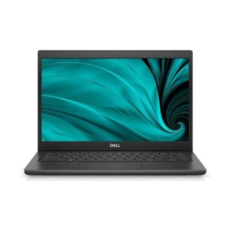 מחשב נייד Dell Latitude 3420 L3420-7643 דל למכירה , 2 image