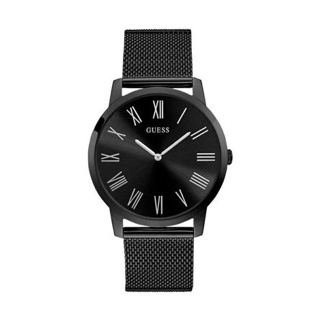 שעון יד  לגבר Guess W1263G3 למכירה 