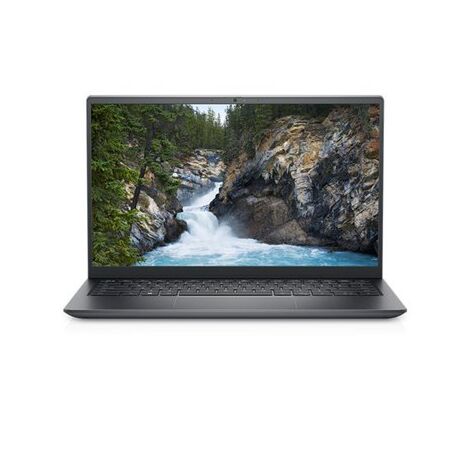 מחשב נייד Dell Vostro 5410 V5410-5301 דל למכירה , 2 image