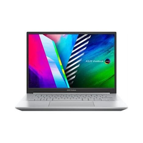 מחשב נייד Asus Vivobook Pro 14 OLED K3400PH-KM036T אסוס למכירה , 2 image