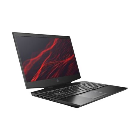 מחשב נייד HP OMEN 16-c0009nj 4T9M1EA למכירה , 3 image