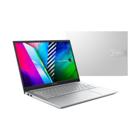 מחשב נייד Asus Vivobook Pro 14 OLED K3400PH-KM036T אסוס למכירה , 3 image