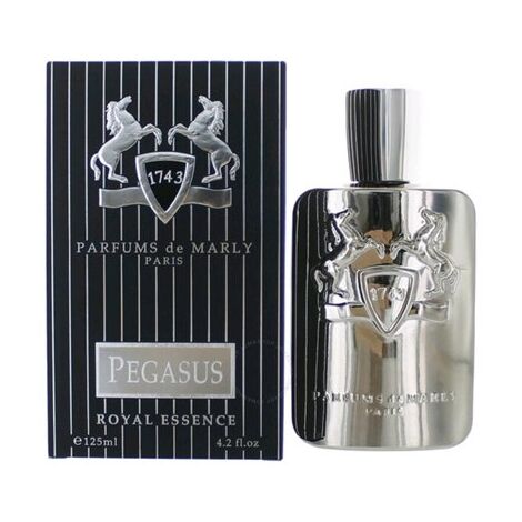 בושם לאשה Parfums de Marly Pegasus E.D.P 125ml למכירה , 2 image