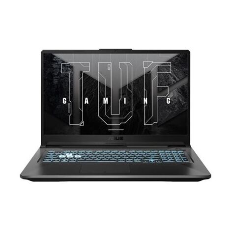 מחשב נייד Asus TUF Gaming F17 FX706HM-HX005 אסוס למכירה , 3 image