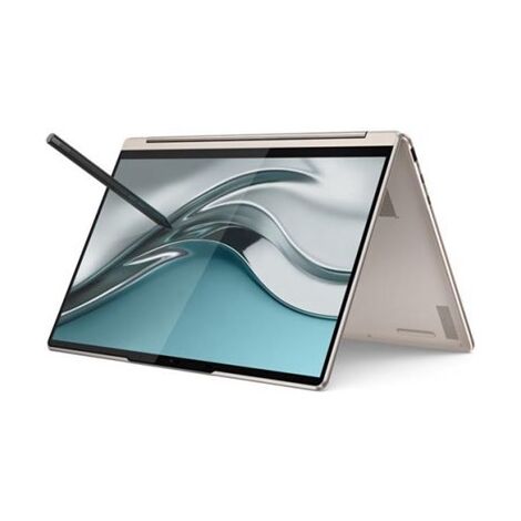 מחשב נייד Lenovo Yoga 9 14IAP7 82LU0026IV לנובו למכירה , 2 image