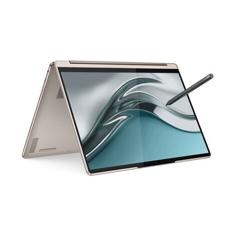 מחשב נייד Lenovo IdeaPad Yoga 9 14IAP7 82LU002BIV לנובו למכירה , 2 image