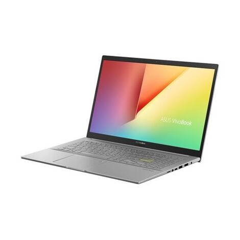 מחשב נייד Asus VivoBook 15 K513EQ-L1536W אסוס למכירה , 2 image