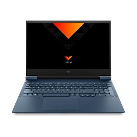 מחשב נייד HP 16-d0013dx 3F8A4UA למכירה 