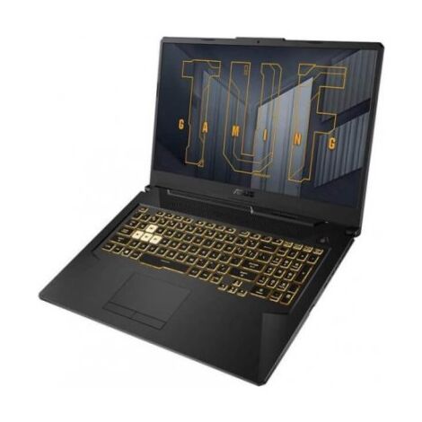 מחשב נייד Asus TUF Gaming F17 FX706HM-HX005 אסוס למכירה , 2 image