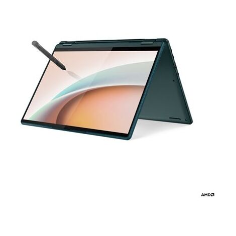 מחשב נייד Lenovo Yoga 6 13ALC6 82UD0012IV לנובו למכירה , 3 image