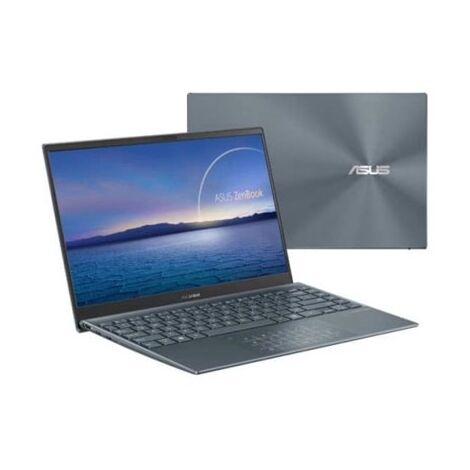 מחשב נייד Asus Zenbook 14 UX435EG-KK464W אסוס למכירה , 2 image