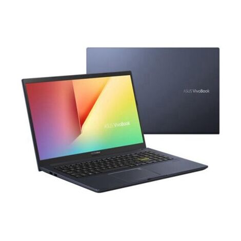 מחשב נייד Asus VivoBook 15 X513EA-EJ3116W אסוס למכירה , 3 image