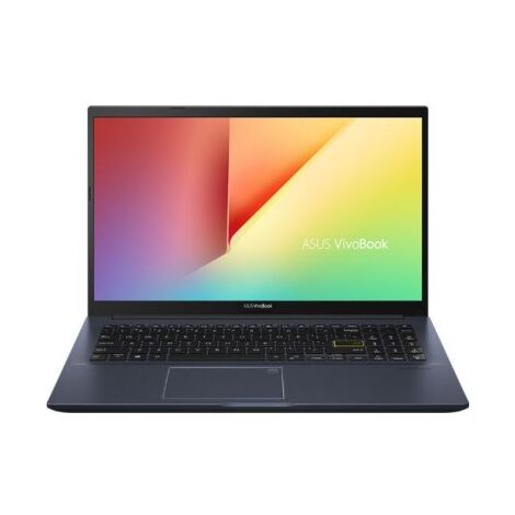 מחשב נייד Asus VivoBook 15 X513EA-EJ3116W אסוס למכירה , 2 image