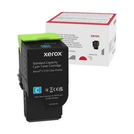 טונר Xerox 006R04357 זירוקס למכירה , 2 image