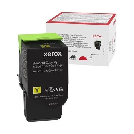 טונר Xerox 006R04359 זירוקס למכירה , 2 image