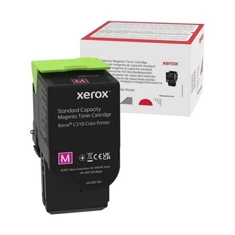 טונר Xerox 006R04358 זירוקס למכירה 