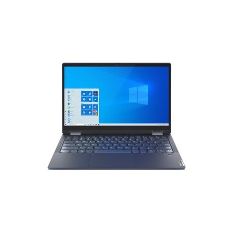 מחשב נייד Lenovo Yoga 6 13ALC6 82UD0012IV לנובו למכירה , 4 image