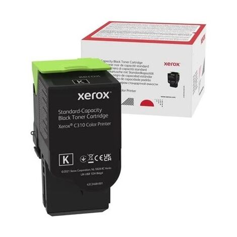 טונר Xerox 006R04356 זירוקס למכירה 