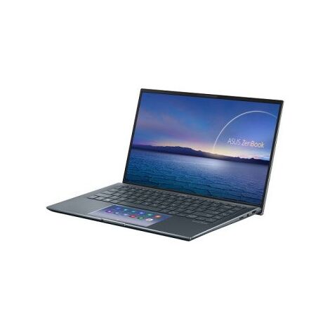 מחשב נייד Asus Zenbook 14 UX435EG-KK464W אסוס למכירה , 3 image