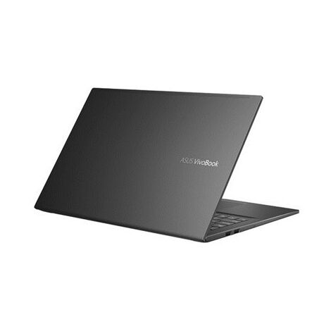 מחשב נייד Asus Vivobook 15 K513EQ-L1535W אסוס למכירה , 3 image