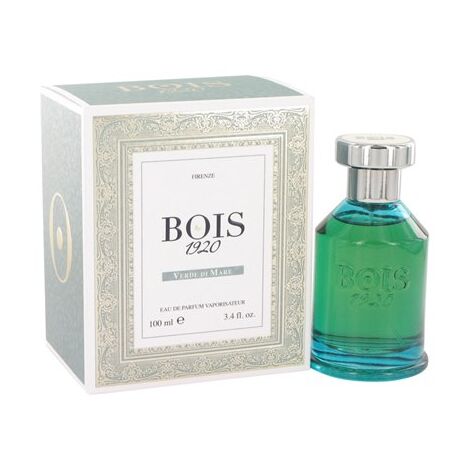 בושם לאשה Bois 1920 Verde Di Mare E.D.P 100ml למכירה , 2 image