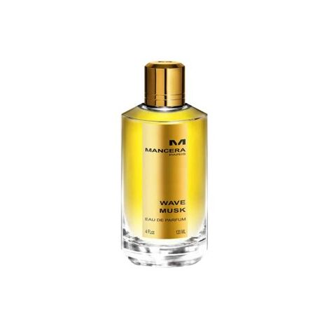 בושם לאשה Mancera Wave Musk E.D.P 120ml למכירה , 2 image